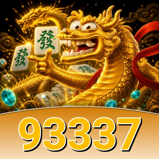Logo 93337