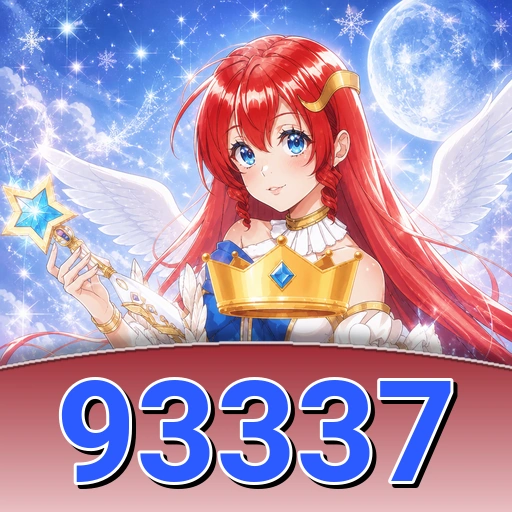 Logo 93337