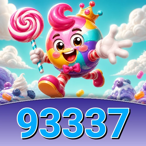 Logo 93337